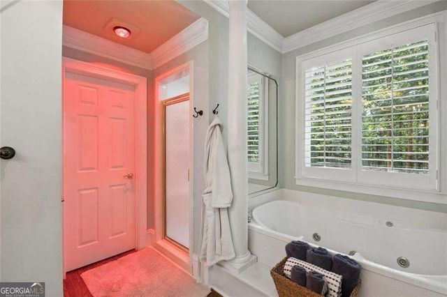 9125 Patrick Place, Winston, GA 30187