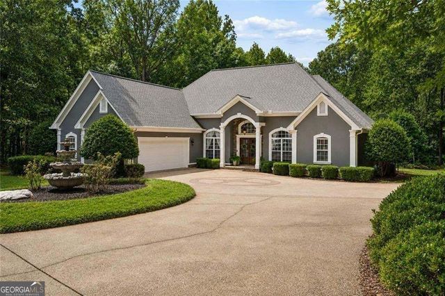 9125 Patrick Place, Winston, GA 30187