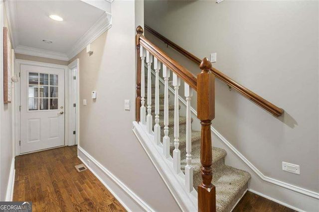 9125 Patrick Place, Winston, GA 30187