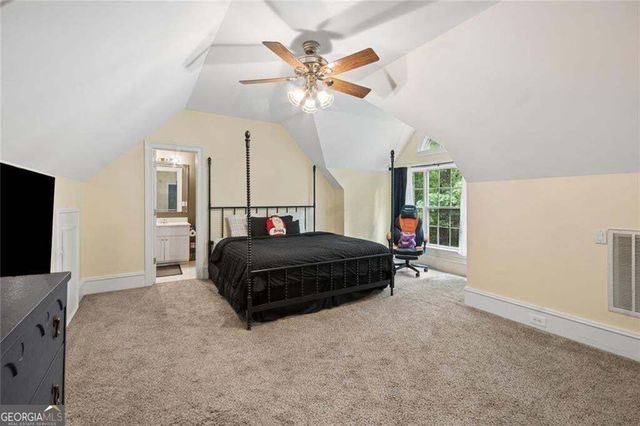 9125 Patrick Place, Winston, GA 30187