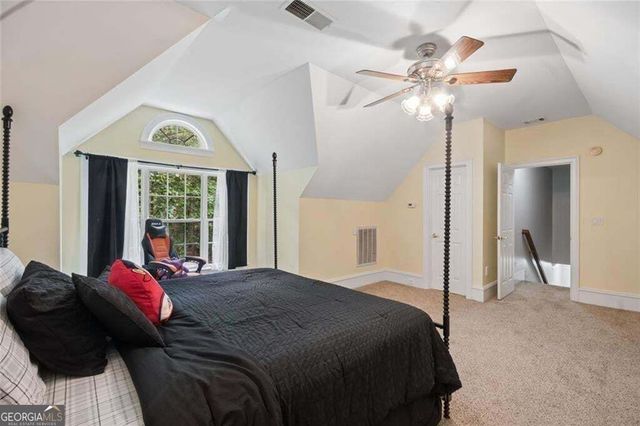 9125 Patrick Place, Winston, GA 30187