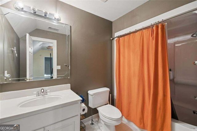 9125 Patrick Place, Winston, GA 30187