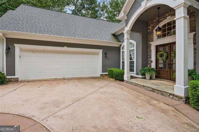 9125 Patrick Place, Winston, GA 30187