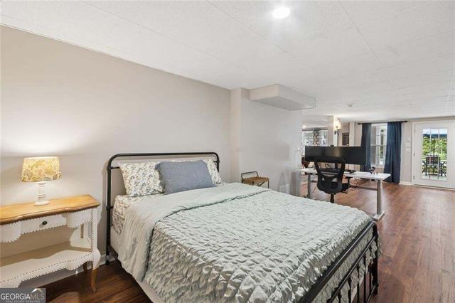 9125 Patrick Place, Winston, GA 30187