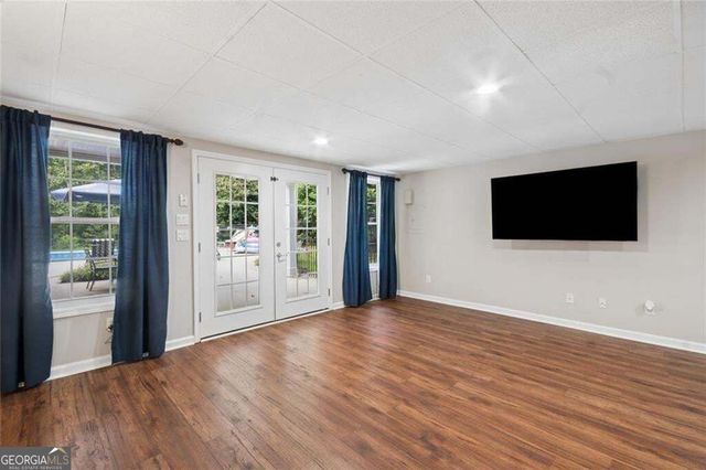 9125 Patrick Place, Winston, GA 30187