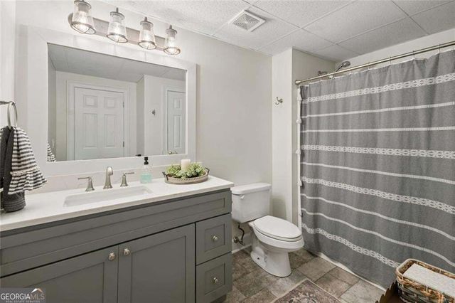 9125 Patrick Place, Winston, GA 30187