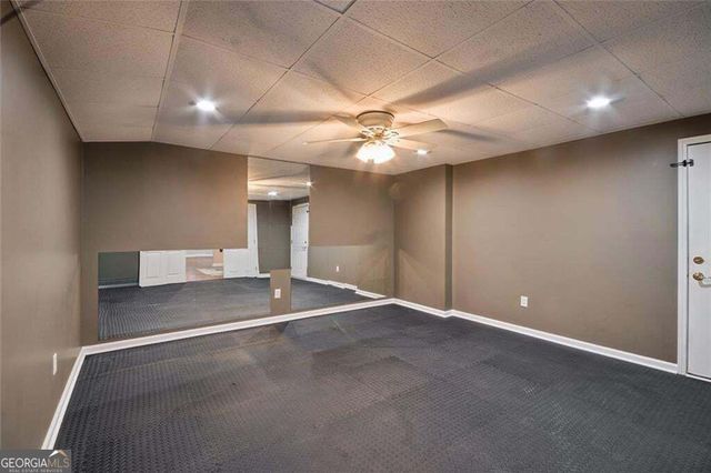9125 Patrick Place, Winston, GA 30187