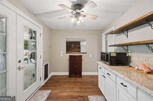 9125 Patrick Place, Winston, GA 30187