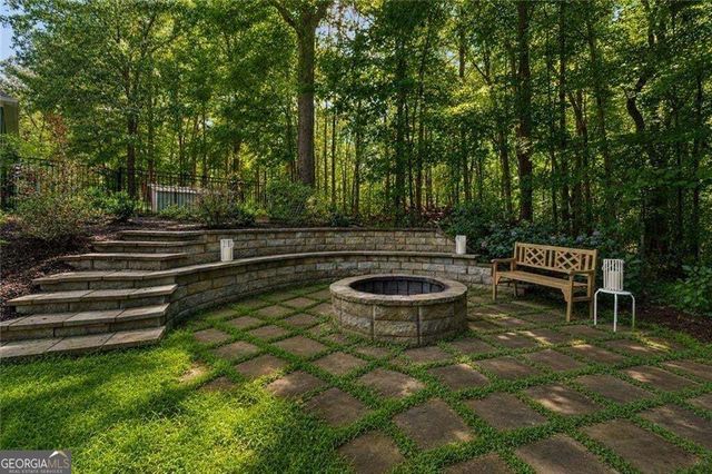 9125 Patrick Place, Winston, GA 30187