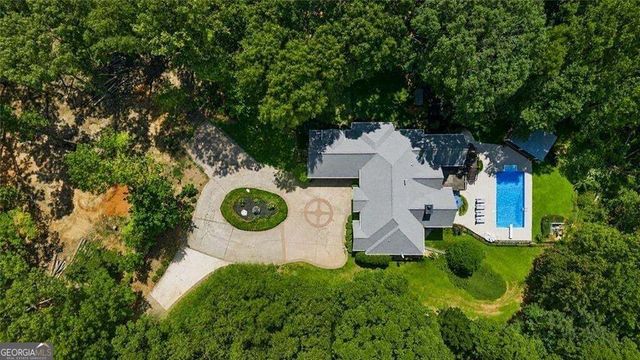 9125 Patrick Place, Winston, GA 30187