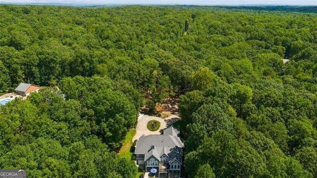 9125 Patrick Place, Winston, GA 30187