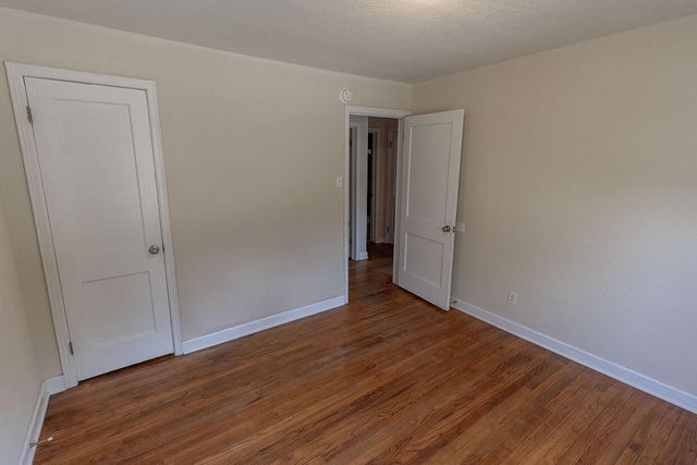 306 W WORLEY ST, Columbia, MO 65203