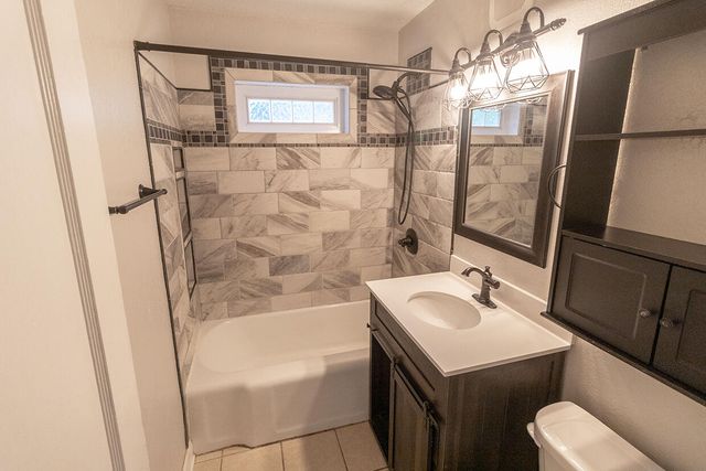 306 W WORLEY ST, Columbia, MO 65203