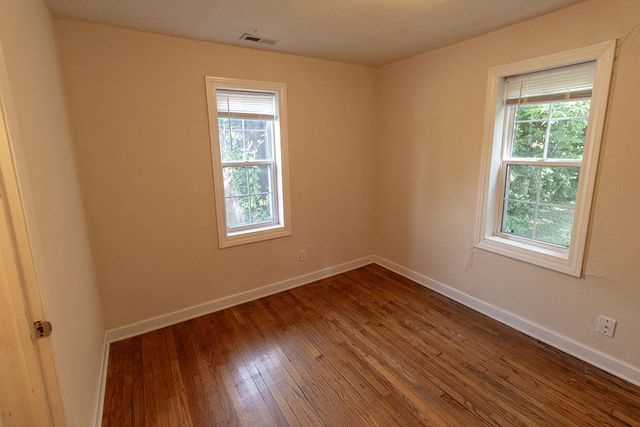 306 W WORLEY ST, Columbia, MO 65203