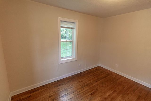 306 W WORLEY ST, Columbia, MO 65203