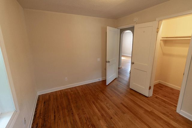 306 W WORLEY ST, Columbia, MO 65203