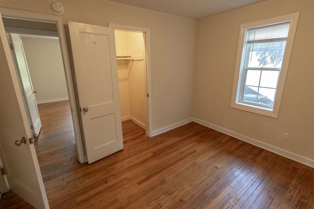 306 W WORLEY ST, Columbia, MO 65203