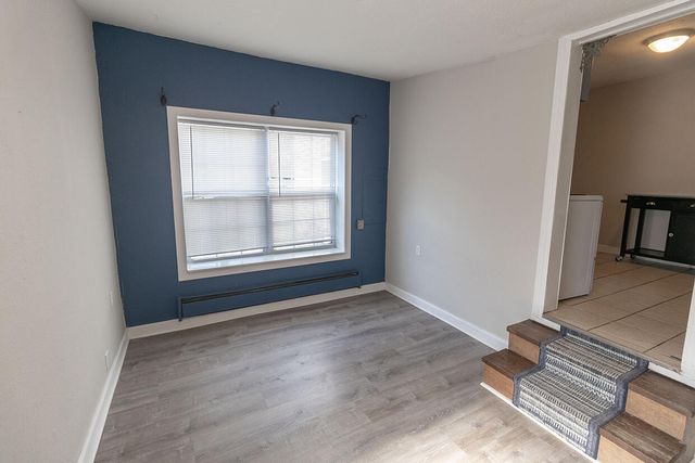 306 W WORLEY ST, Columbia, MO 65203