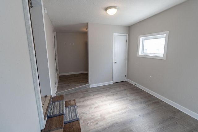 306 W WORLEY ST, Columbia, MO 65203