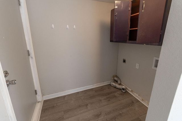 306 W WORLEY ST, Columbia, MO 65203