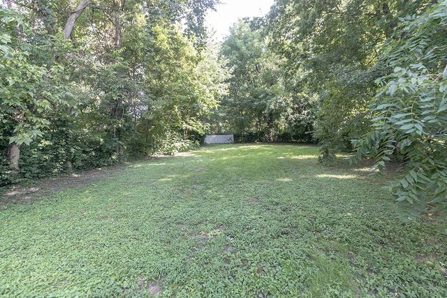 306 W WORLEY ST, Columbia, MO 65203