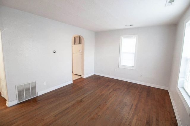 306 W WORLEY ST, Columbia, MO 65203