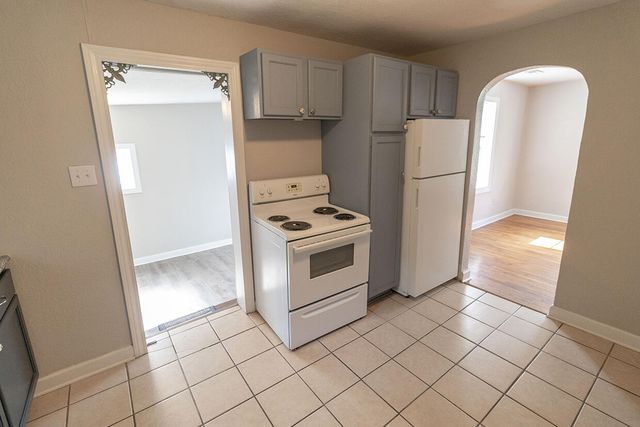 306 W WORLEY ST, Columbia, MO 65203