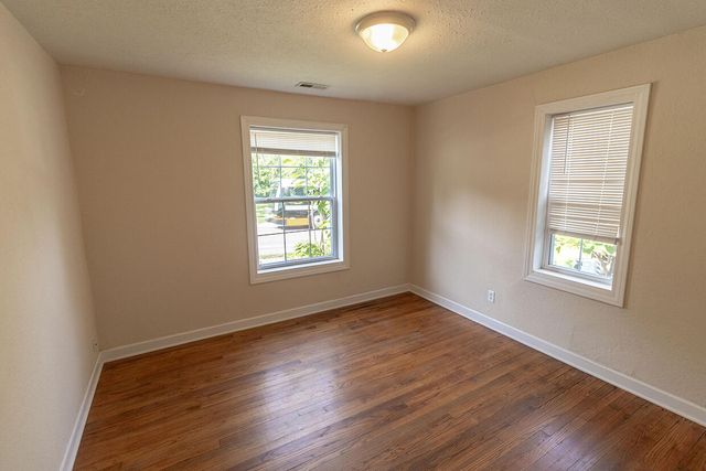 306 W WORLEY ST, Columbia, MO 65203