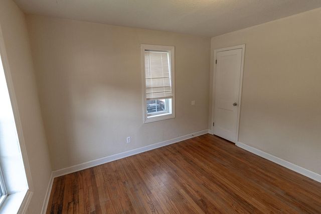 306 W WORLEY ST, Columbia, MO 65203