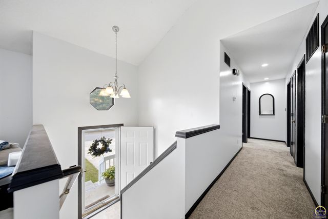 240 E Park DR, Auburn, KS 66402