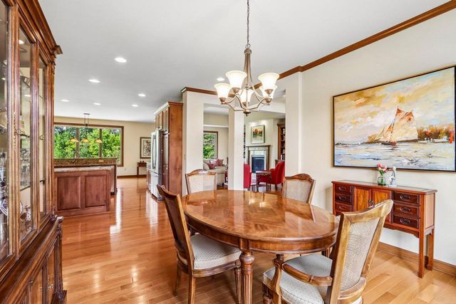 6735 Blue River WAY, Racine, WI 53402