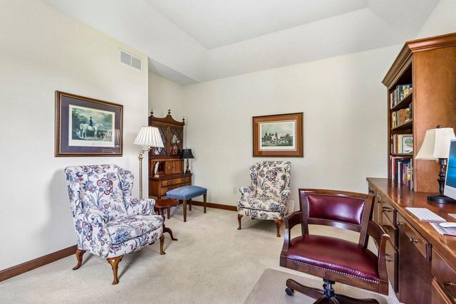 6735 Blue River WAY, Racine, WI 53402