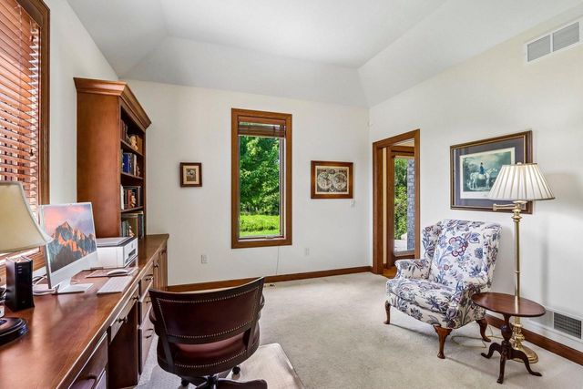 6735 Blue River WAY, Racine, WI 53402