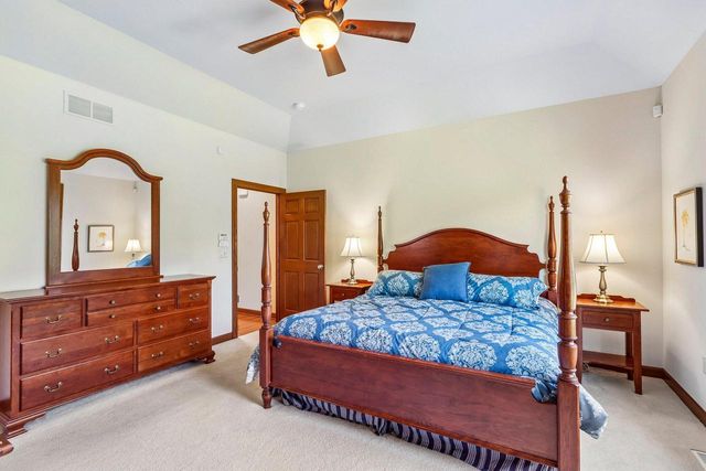 6735 Blue River WAY, Racine, WI 53402