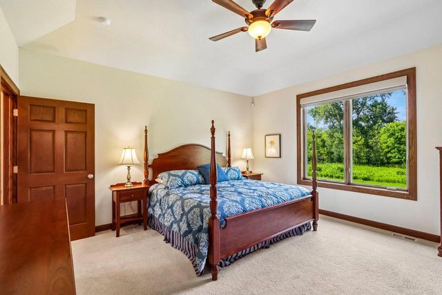 6735 Blue River WAY, Racine, WI 53402