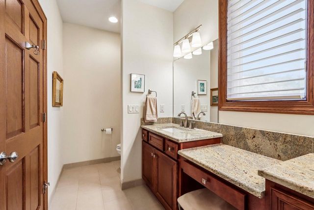 6735 Blue River WAY, Racine, WI 53402