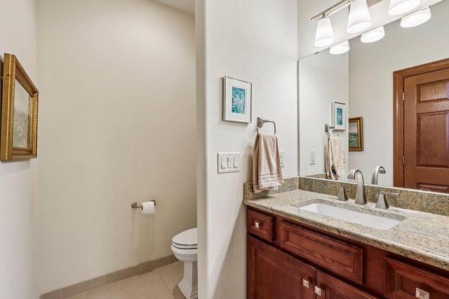 6735 Blue River WAY, Racine, WI 53402
