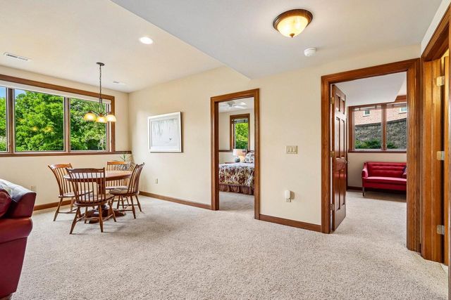 6735 Blue River WAY, Racine, WI 53402