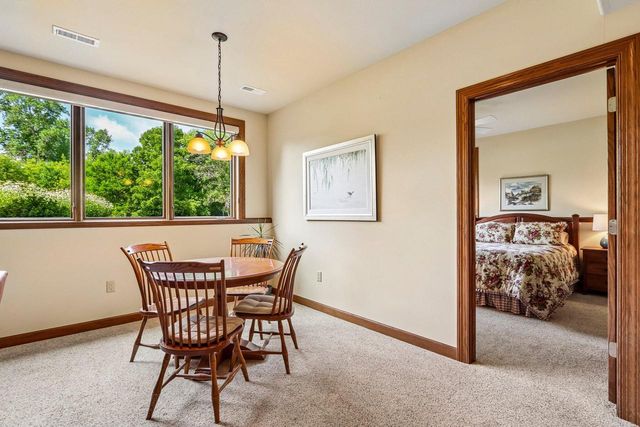 6735 Blue River WAY, Racine, WI 53402