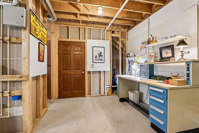 6735 Blue River WAY, Racine, WI 53402