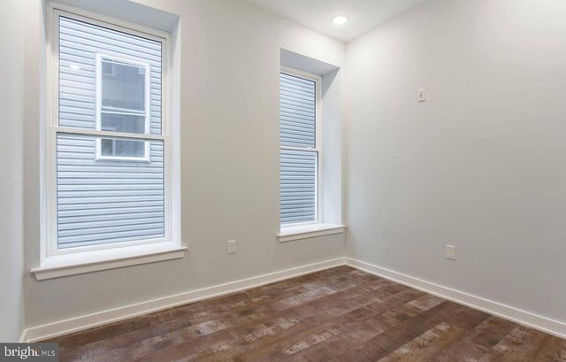 1318 S Broad St Apt 2R, Philadelphia, PA 19146