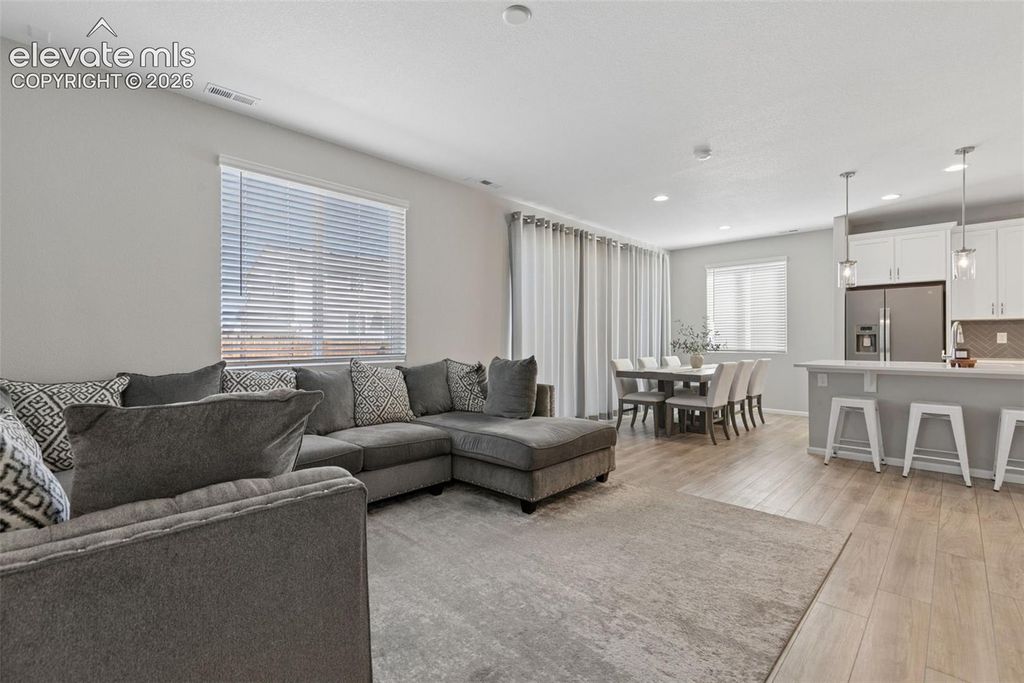 2583 Gobi Drive, Colorado Springs, CO 80939 — photo 5