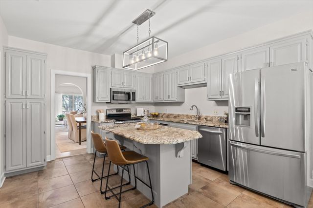 2003 Clearfield Lane, Chattanooga, TN 37405