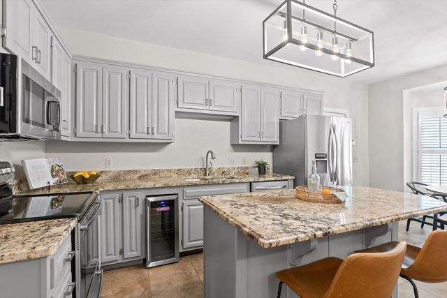 2003 Clearfield Lane, Chattanooga, TN 37405