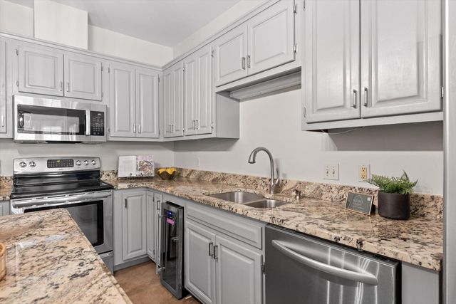 2003 Clearfield Lane, Chattanooga, TN 37405