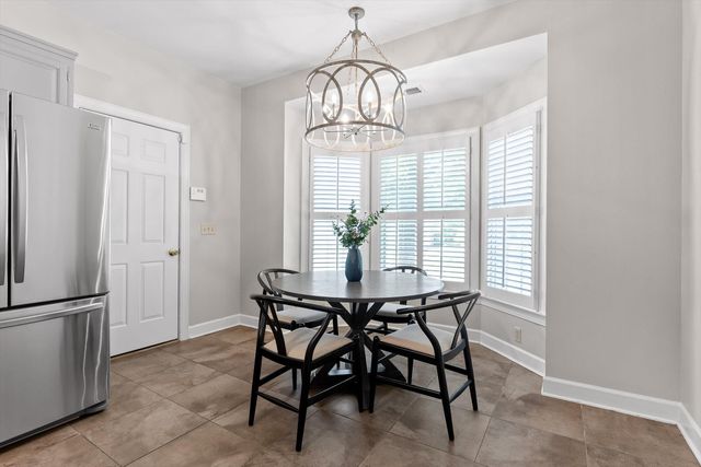2003 Clearfield Lane, Chattanooga, TN 37405