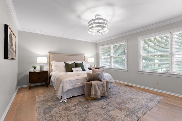 2003 Clearfield Lane, Chattanooga, TN 37405
