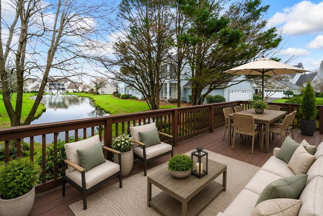 2003 Clearfield Lane, Chattanooga, TN 37405