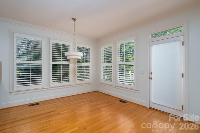205 Piney Grove Point, New London, NC 28127