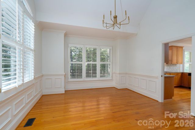 205 Piney Grove Point, New London, NC 28127